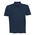 Value Pique Knit Golfer - Image 2