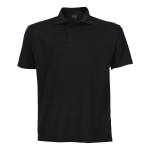 Value Pique Knit Golfer - Image 4