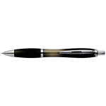 Curved Design Ballpoint Pen - Image 7