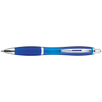 Curved Design Ballpoint Pen - Image 8
