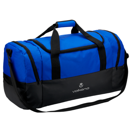 Volkano Rhodes Series 70L Duffle Bag