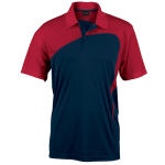 Mens Torpedo Golfer (TOR) - Image 2