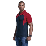 Mens Torpedo Golfer (TOR)