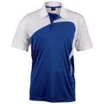 Mens Torpedo Golfer (TOR) - Image 4