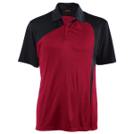 Mens Torpedo Golfer (TOR) - Image 3