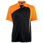 Mens Torpedo Golfer (TOR) - Image 7