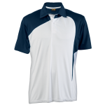 Mens Torpedo Golfer (TOR) - Image 5