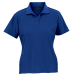 175g Barron Pique Knit Golfer Ladies - Image 8