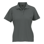 175g Barron Pique Knit Golfer Ladies - Image 9