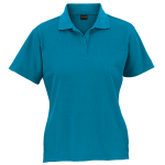 175g Barron Pique Knit Golfer Ladies - Image 10