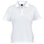 175g Barron Pique Knit Golfer Ladies - Image 12