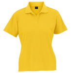 175g Barron Pique Knit Golfer Ladies - Image 13