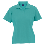 175g Barron Pique Knit Golfer Ladies - Image 14