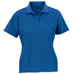 175g Barron Pique Knit Golfer Ladies - Image 15