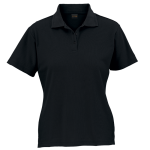 175g Barron Pique Knit Golfer Ladies - Image 16