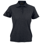 175g Barron Pique Knit Golfer Ladies - Image 19