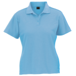 175g Barron Pique Knit Golfer Ladies - Image 17
