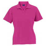 175g Barron Pique Knit Golfer Ladies - Image 18