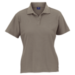 175g Barron Pique Knit Golfer Ladies - Image 20