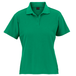 175g Barron Pique Knit Golfer Ladies - Image 21