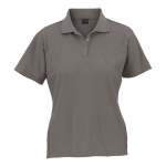 175g Barron Pique Knit Golfer Ladies - Image 22