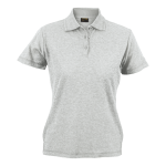175g Barron Pique Knit Golfer Ladies - Image 23
