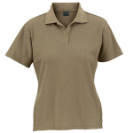175g Barron Pique Knit Golfer Ladies - Image 24