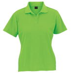 175g Barron Pique Knit Golfer Ladies - Image 25