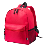 Backpack Maggie - Image 2