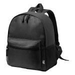 Backpack Maggie - Image 3