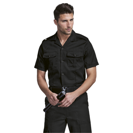 Contract Combat Shirt  (LO-CON)