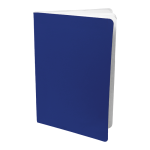 A5 Soft Cover Jotter - Image 5