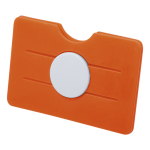 Tisson Holder - Image 2