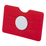 Tisson Holder - Image 3