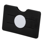 Tisson Holder - Image 5