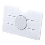 Tisson Holder - Image 4