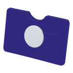 Tisson Holder - Image 6