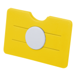 Tisson Holder - Image 7