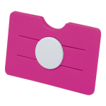 Tisson Holder - Image 8