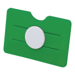 Tisson Holder - Image 9