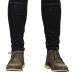 Barron Hunter Vellie