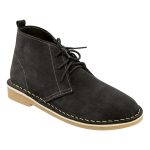 Barron Hunter Vellie - Image 3