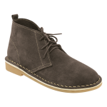 Barron Hunter Vellie - Image 4