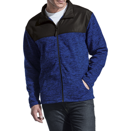 Knox Jacket (KNO-JAC)