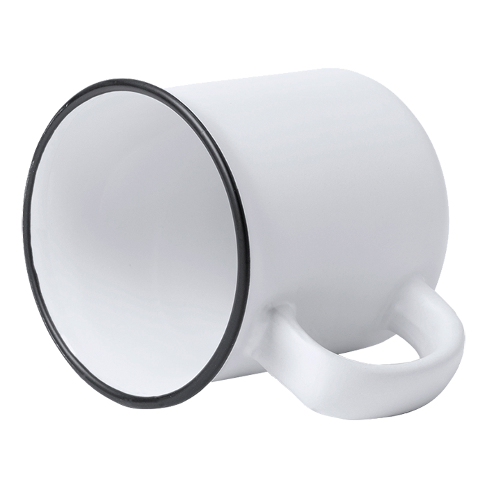 307271-main.png 300ml Bercom Mug - Image 1