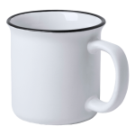 300ml Bercom Mug - Image 2