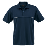 Felix Golfer (FLX) - Image 2