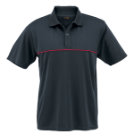 Felix Golfer (FLX) - Image 5