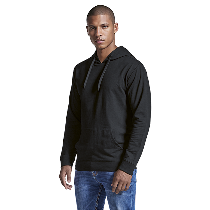 306677-main.png Basic Promo Hooded Sweater - Image 1