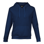 Basic Promo Hooded Sweater - Image 2